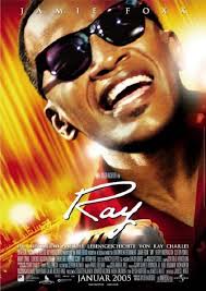 Ray เรย์ ตาบอด ใจไม่บอด (2004)
