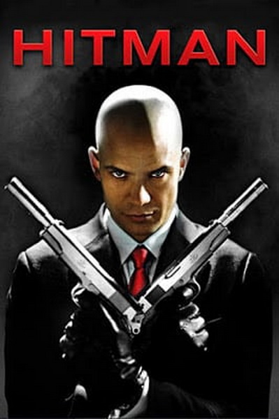 Hitman Agent 47 15 ฮ ทแมน สายล บ 47 Movie Online Org