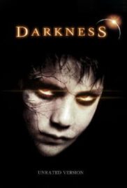 Darkness (2002) กลัวผี