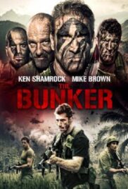 The Bunker (2014) ปลุกชีพกองทัพสังหาร