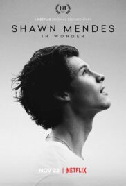 Shawn Mendes In Wonder | Netflix (2020) ชอว์น เมนเดส ช่วงเวลามหัศจรรย์