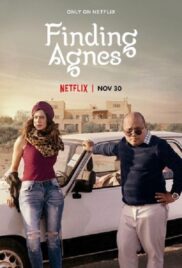 Finding Agnes | Netflix (2020) ตามรอยรักของแม่