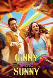 Ginny Weds Sunny | Netflix (2020) จับหัวใจคลุมถุงชน