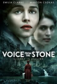 Voice from the Stone (2017) บรรยายไทย