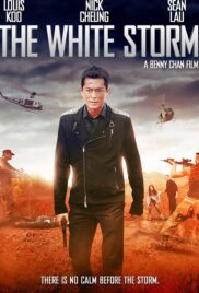 The White Storm (So duk) (2013) โคตรคนโค่นคนอันตราย