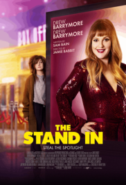 The Stand In | Netflix (2020) เดอะ สแตนด์อิน