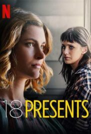18 Presents | Netflix (2020) ของขวัญ 18 กล่อง
