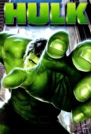 The Hulk 1 Duology (2003) มนุษย์ตัวเขียวจอมพลัง
