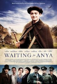 Waiting for Anya (2020) ฉันรอเธอ แอนย่า