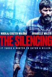 THE SILENCING (2020) ล่าเงียบเลือดเย็น