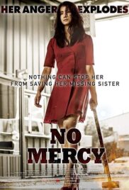 No Mercy (2019) [ซับไทย]
