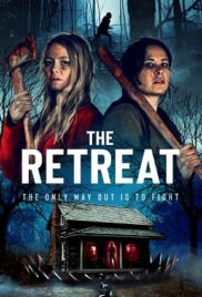 The Retreat (2021) [ซับไทย]
