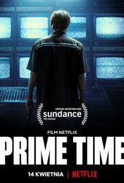 Prime Time (2021) ไพรม์ไทม์ [ซับไทย]