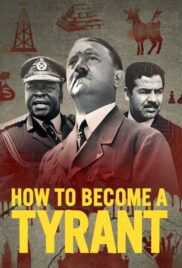 ซีรี่ย์ เส้นทางทรราช How to Become a Tyrant