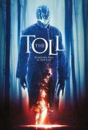 The Toll (2020) [ซับไทย]