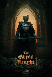 The Green Knight (2021) [ซับไทย]