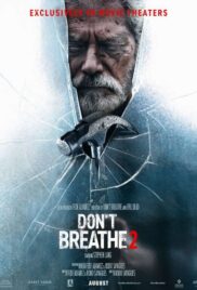 Don’t Breathe 2 (2021) ลมหายใจสั่งตาย 2 [พากย์ไทย]