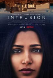 ดูหนัง Intrusion (2021) ผู้บุกรุก