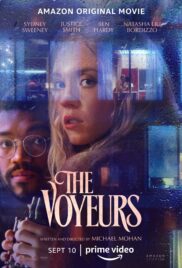 The Voyeurs (2021) ส่อง แส่ ซวย [ซับไทย]