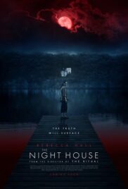 ดูหนัง The Night House (2021) [พากย์ไทย]