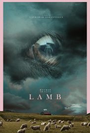 Lamb (2021) [ซับไทย]