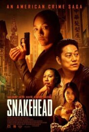 Snakehead (2021) [ซับไทย]