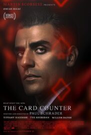 The Card Counter (2021) [ซับไทย]