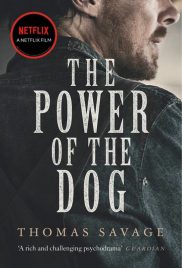 ดูหนัง The Power of the Dog (2021)