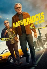 ดูหนัง Nash Bridges (2021) [ซับไทย]