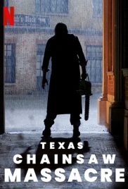 สิงหาสับ (2022) Texas Chainsaw Massacre
