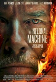 The Infernal Machine (2022) เล่าเรื่องล่า