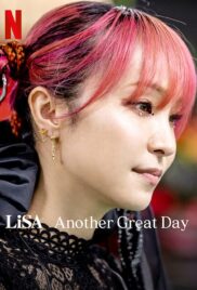 LISA ANOTHER GREAT DAY (2022) บรรยายไทย