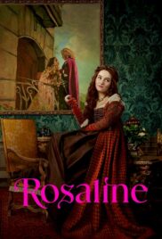 ROSALINE (2022) โรซาลีน