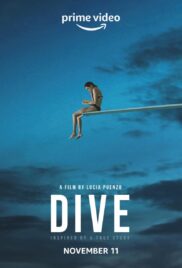 Dive (2022)