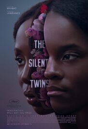 THE SILENT TWINS (2022) แฝดเงียบ