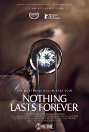 Nothing Lasts Forever (2023)