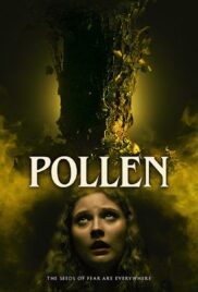 Pollen (2023)