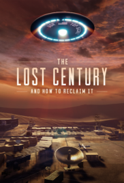 The Lost Century: And How to Reclaim It (2023)