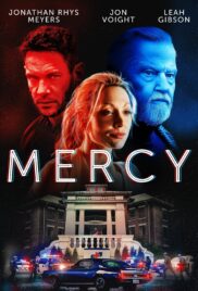 Mercy (2023)