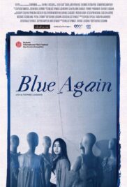 Blue Again (2022) บลู อะเกน