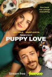 Puppy Love (2023) ปั๊บปี้เลิฟ