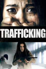 Trafficking (2023)