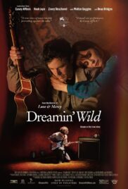 Dreamin’ Wild (2023) ฝันร้าย