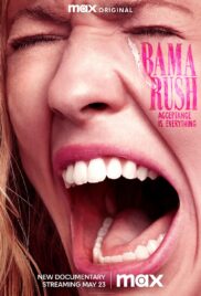 Bama Rush (2023) บามา รัช