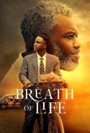 Breath of Life (2023)