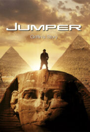 Jumper (2008) คนโดดกระชากมิติ