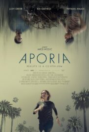 Aporia (2023) อะโพเรีย