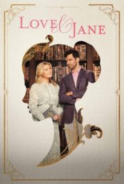 Love & Jane (2024) เลิฟ & เจน