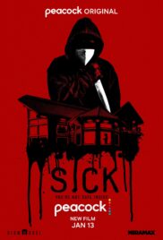 Sick (2022) ป่วย