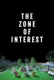 The Zone of Interest (2023) วิมานนาซี